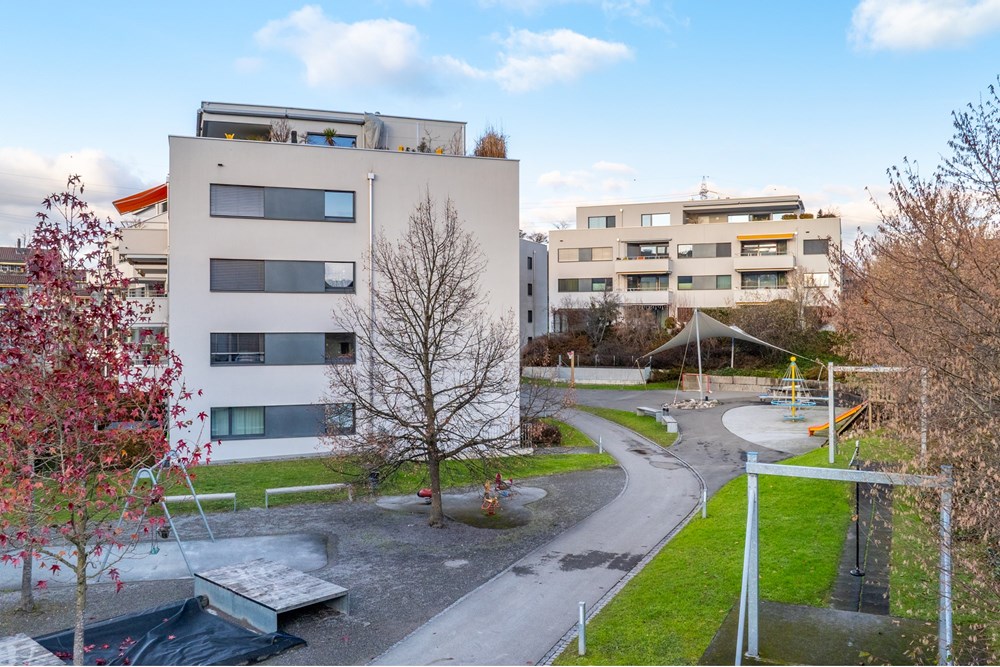 Wohnung - Kauf - Cham, Zug - Web_Schluechtstrasse 9, 6330 Cham_33_klein.jpg - 119961001-196
