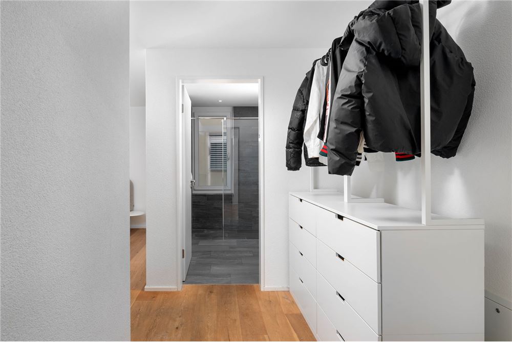 Wohnung - Kauf - Siebnen, Schwyz - 11 - 118471016-2