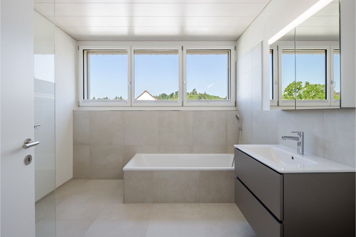 Wohnung - Kauf - Besenbüren, Aargau - Web_Zentralstrasse 7, 5627 Besenbüren_9.jpg - 119961001-206