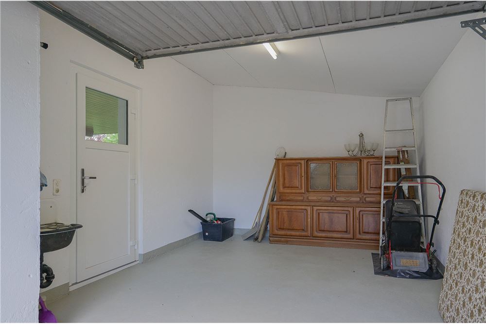 Residential - House - Gansingen, Aargau - CH - 31 - 118921025-86