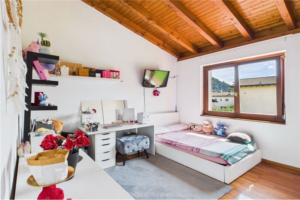 Wohnung - Haus - Taverne, Tessin - CH - 35 - 119001087-56