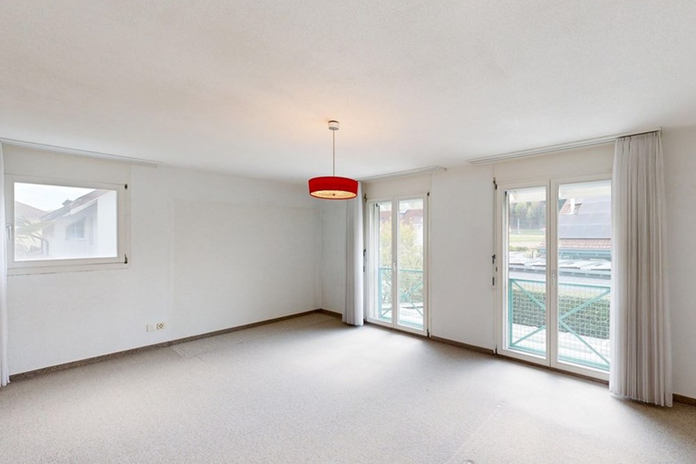 Einfamilienhaus - Kauf - Hendschiken, Aargau - KA03A0~1.JPG - 115360019-167