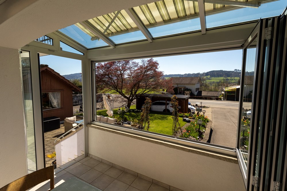 Einfamilienhaus - Kauf - Zetzwil, Aargau - EG Wintergarten.jpg - 111301001-4