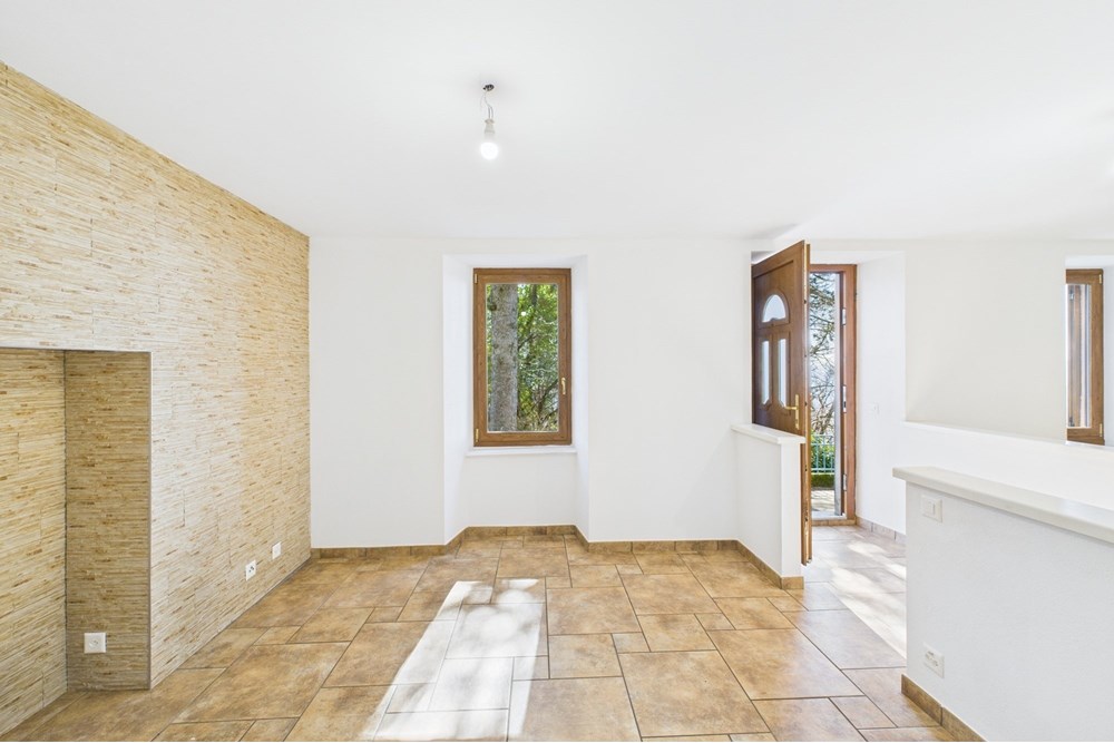 Einfamilienhaus - Kauf - Bidogno, Tessin - CAM02262G0-PR0455-STILL058.jpg - 119001097-12