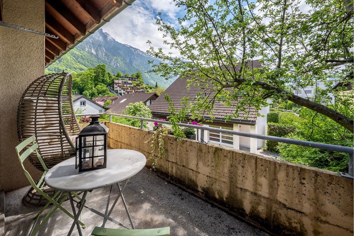 Einfamilienhaus - Kauf - Glarus, Glarus - 500kb_20260505_13385151_017.jpg - 118641001-927