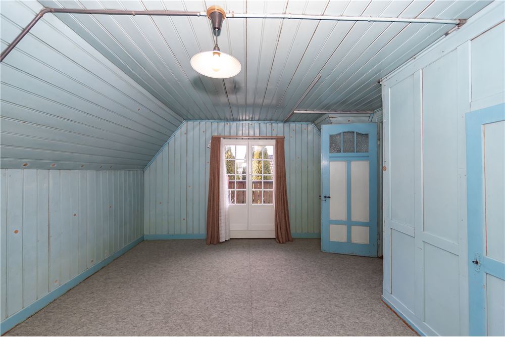 Einfamilienhaus - Kauf - Flüeli-Ranft, Obwalden - 11 - 119721001-189