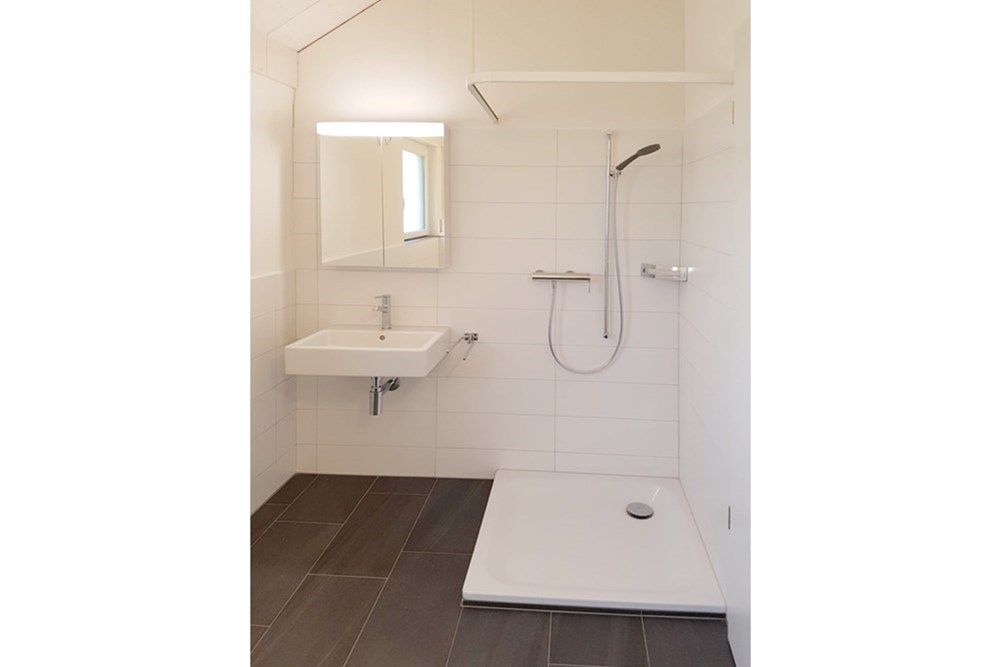 Anlageobjekt - Kauf - Villnachern, Aargau - 1609.jpg - 110050029-185