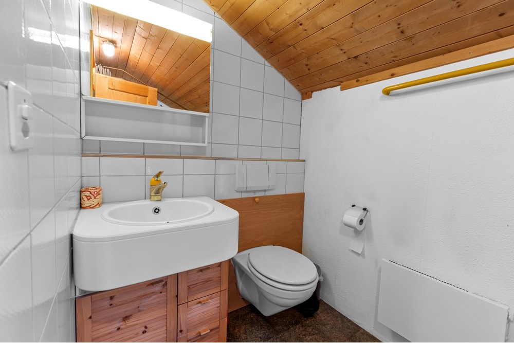 Einfamilienhaus - Kauf - Wergenstein, Graubünden - HDR_9640.jpg - 119141007-779