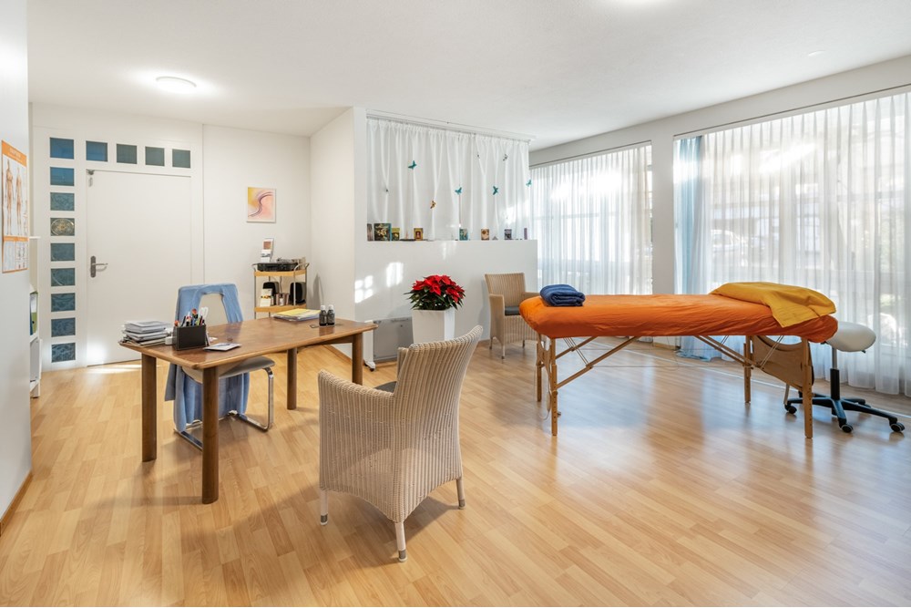 Büro/Praxis - Kauf - Root, Luzern - Root_020_web.jpg - 118181035-316