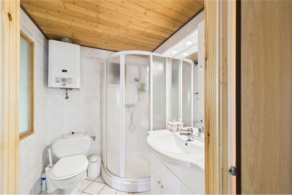 Wohnung - Haus - Dangio, Tessin - CH - 87 - 119001001-2911