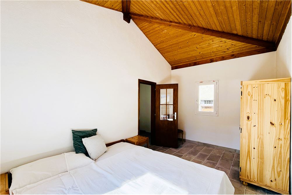 Einfamilienhaus - Kauf - Indemini, Tessin - 13 - 118461074-115