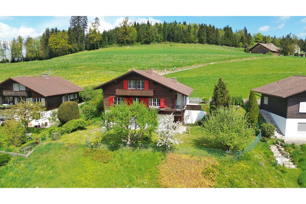 Einfamilienhaus - Kauf - Seftigen, Bern - 20250523_094848319_iOS.jpeg - 119471022-54