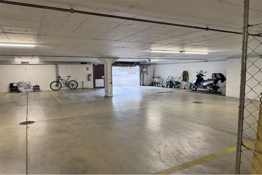 Wohnung - Kauf - Zufikon, Aargau - 16 - 118921009-387