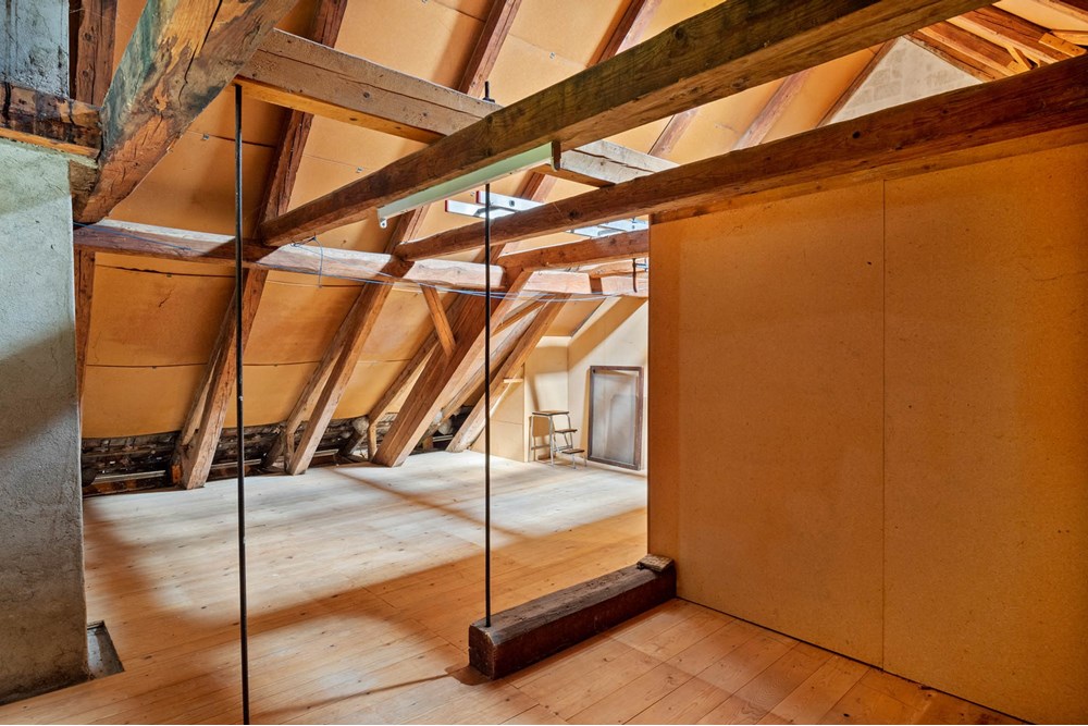 Einfamilienhaus - Kauf - Bauma, Zürich - 019 - Wellenau 62, 8494 Bauma (Daniel Blake Fotografie).jpg - 110460007-1298