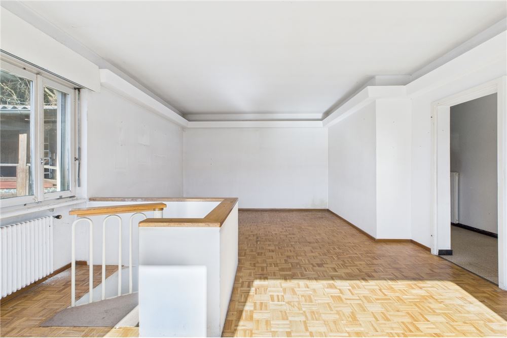 Einfamilienhaus - Kauf - Agno, Tessin - 7 - 119921001-372