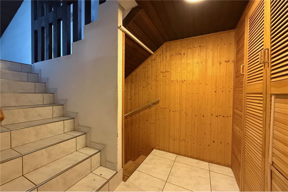 Eck-Haus - Kauf - Stallikon, Zürich - 30 - 119271033-95