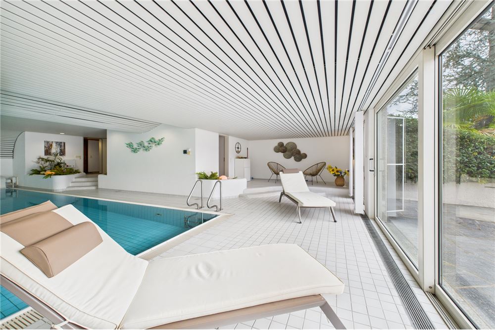 Wohnung - Kauf - Morcote, Tessin - 20 - 119921001-399