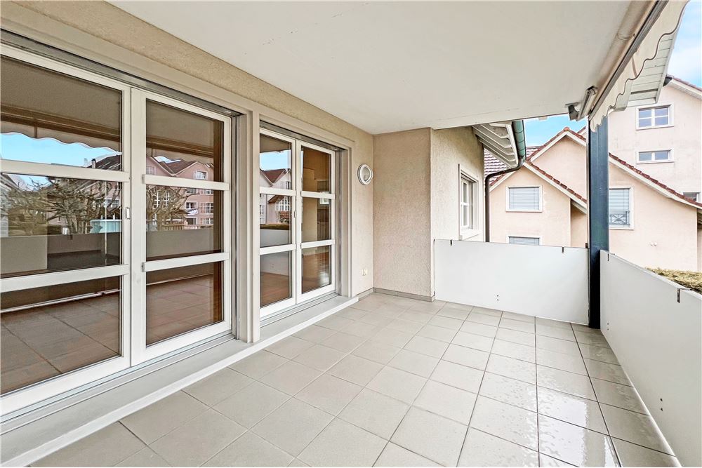 Wohnung - Kauf - Felben-Wellhausen, Thurgau - 31 - 119741001-215