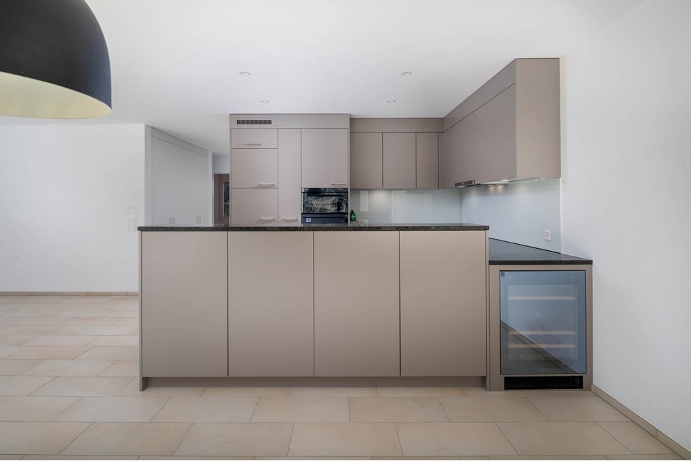 Wohnung - Kauf - Lachen, Schwyz - 005 - Auhof 7, 8853 Lachen (Daniel Blake Fotografie).jpg - 118471013-206