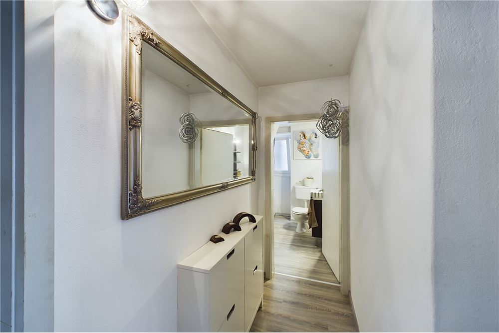 Residential - Cornerhouse - Novaggio, Tessin - CH - 80 - 119001091-47