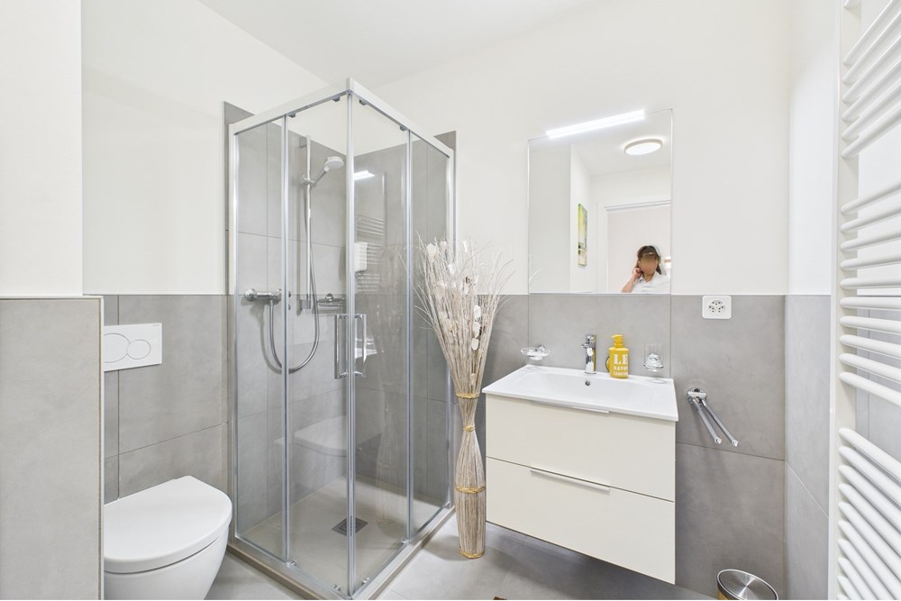 Mehrfamilienhaus - Kauf - Morcote, Tessin - CAM02262G0-PR0519-STILL014.jpg - 119921001-346