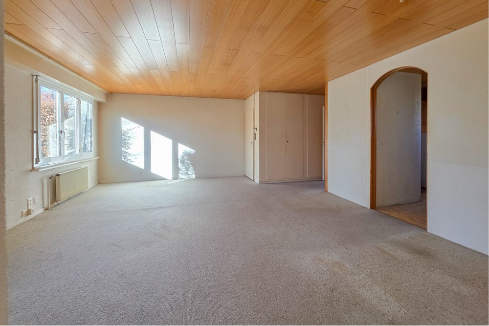 Einfamilienhaus - Kauf - Bremgarten bei Bern, Bern - 20251129_130216 - Kopie.JPG - 119241016-287