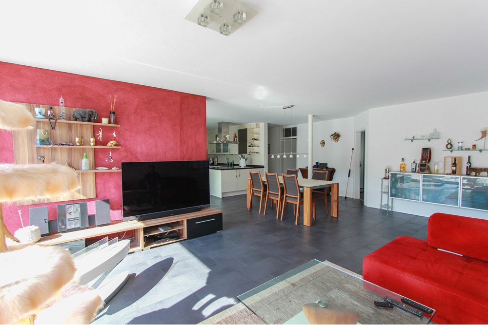 Wohnung - Kauf - Hilfikon, Aargau - IMG_8215.jpg - 118921007-219