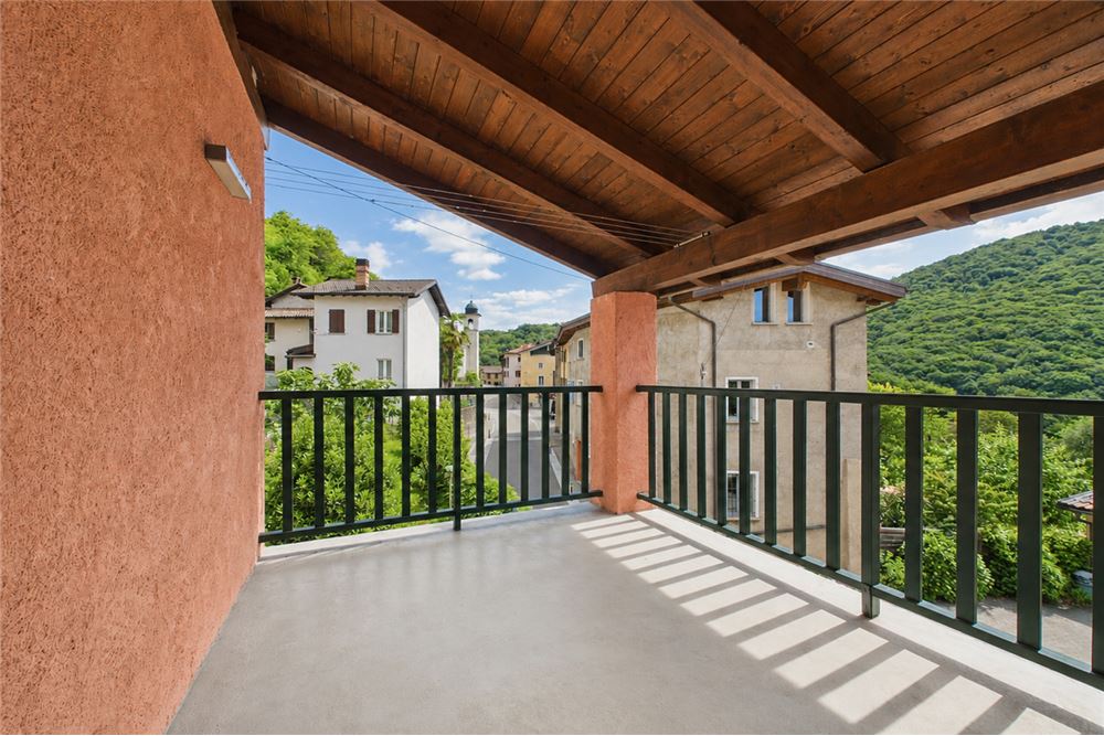 Einfamilienhaus - Kauf - Biogno, Tessin - 48 - 119921001-435
