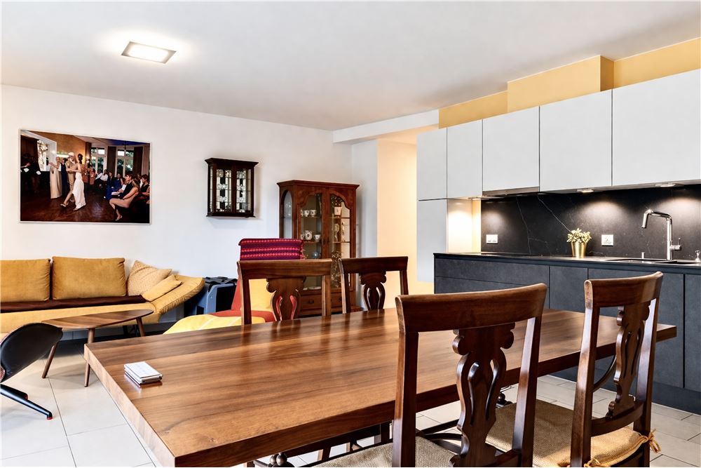Wohnung - Kauf - Magliaso, Tessin - 9 - 118461080-60
