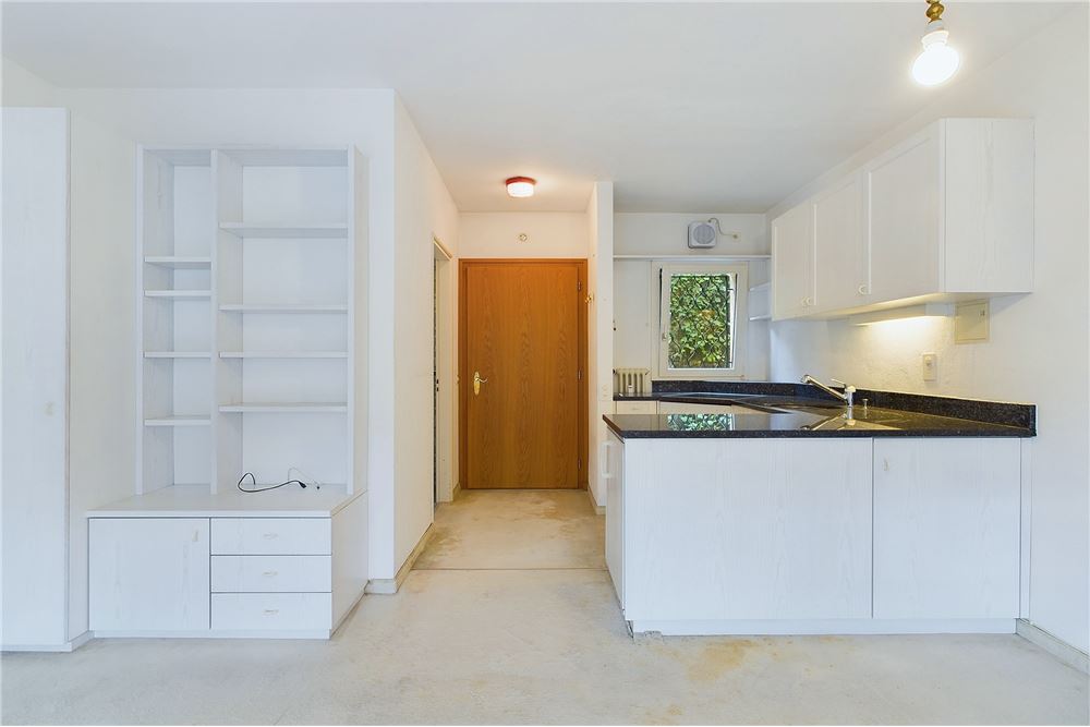 Wohnung - Kauf - Morcote, Tessin - 40 - 119921001-358