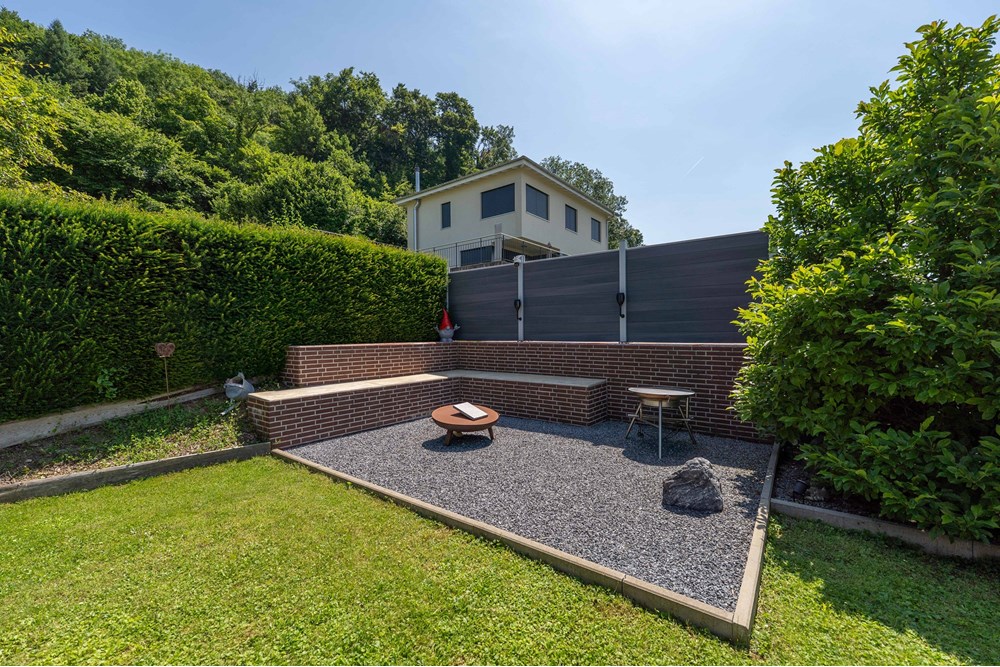 Einfamilienhaus - Kauf - Hellikon, Aargau - Remax-Hellikon-Chesselacker 22-051.jpg - 110031036-73