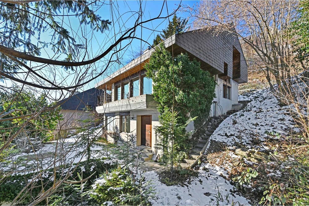 Einfamilienhaus - Kauf - Konolfingen, Bern - DSC_1823-2-2.jpg - 119241020-231