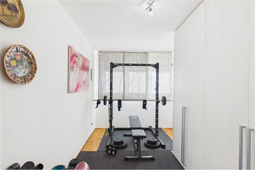 Wohnung - Kauf - Balerna, Tessin - 21 - 119001087-79