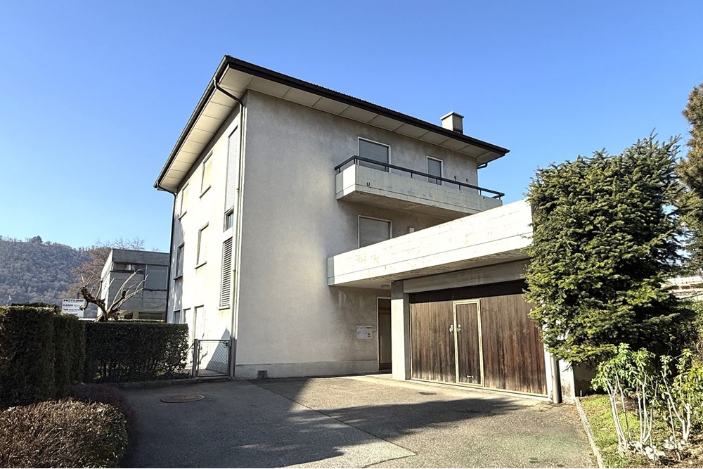 Mehrfamilienhaus - Kauf - Balerna, Tessin - IMG_1073_.jpeg - 110410011-12