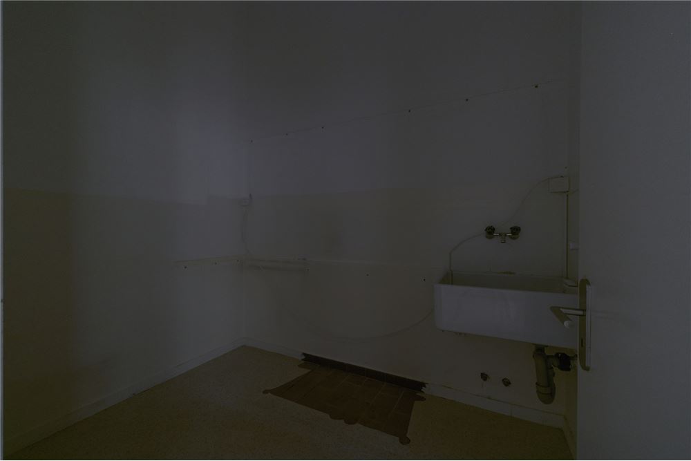 Prédio Habitacional - Apartamento - Lugano, Tessin - CH - 16 - 119001079-159