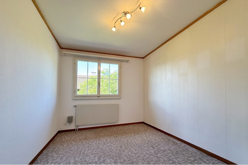 Einfamilienhaus - Kauf - Seftigen, Bern - 20250523_101936549_iOS.jpeg - 119471022-54