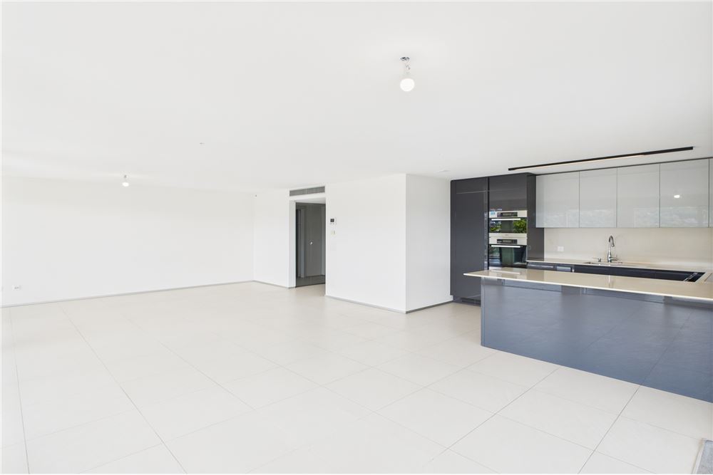 Attikawohnung - Kauf - Pregassona, Tessin - 20 - 119001001-2906