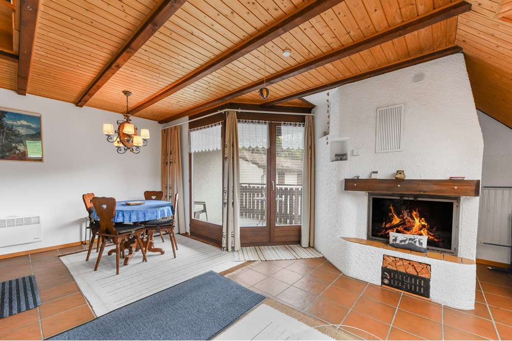 Ferienwohnung - Kauf - Nesslau, St. Gallen - 20250908-2BE_1211.jpg - 119901001-80
