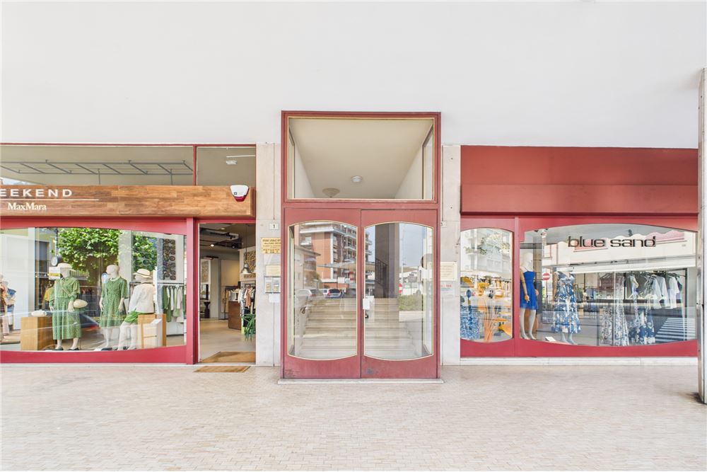 Ferienwohnung - Kauf - Ponte Tresa, Tessin - 35 - 119001099-43