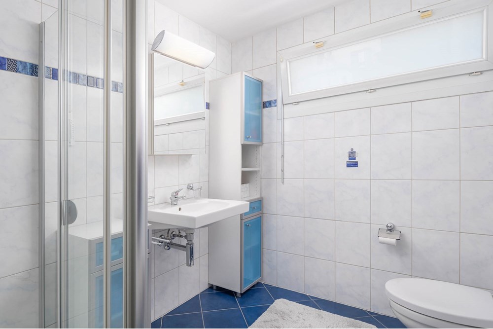 Wohnung - Kauf - Wetzikon ZH, Zürich - 008 - Kindergartenstrasse 38 8623 Wetzikon (Daniel Blake Fotografie).jpg - 119881006-31