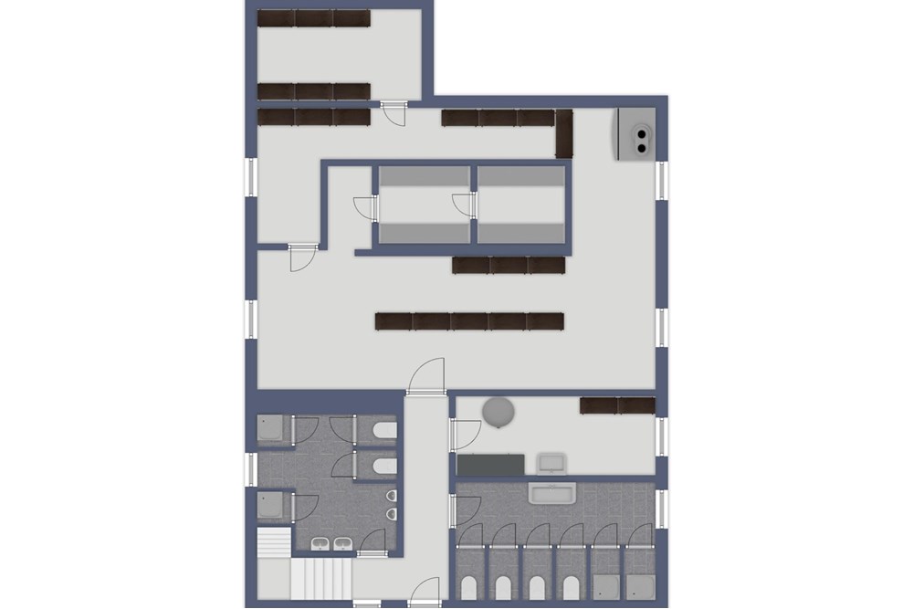 Atypisch / Aussergewöhnlich - Kauf - Schwarzenegg, Bern - UG bearbeitet.jpg - 119471022-56