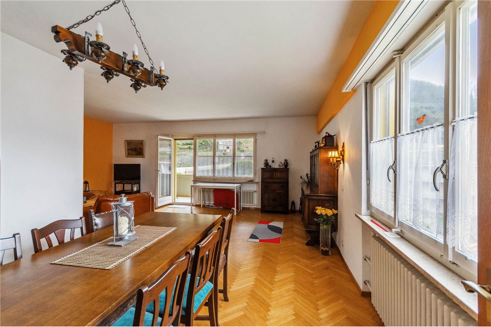 Wohnung - Kauf - Cadenazzo, Tessin - 15 - 119631001-384