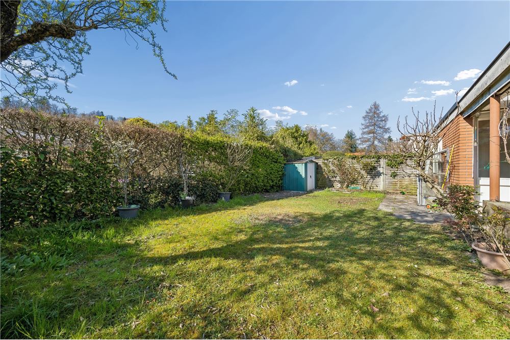 Reihenhaus - Kauf - Reinach BL, Basel-Landschaft - 39 - 118661009-360