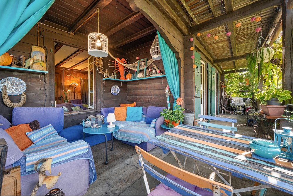 Résidentiel - Maison - Lausanne, Waadt - CH - Grangette_Web-52.jpg - 119791001-313