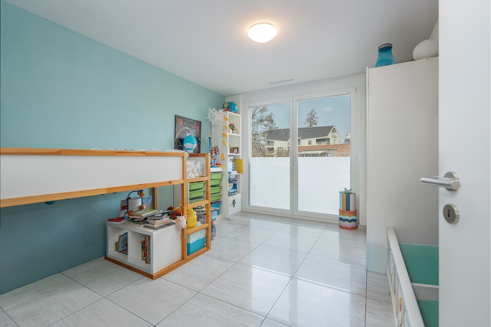 Wohnung - Kauf - Muri, Aargau - DSC05946.jpg - 118921016-191