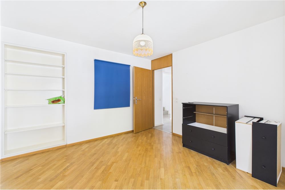 Wohnung - Haus - Arogno, Tessin - CH - 22 - 119001050-297