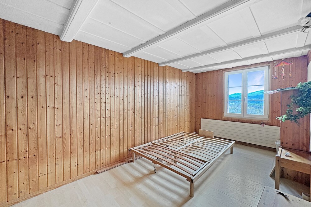 Bauernhof - Kauf - Belp, Bern - 07c621713ccc85ce24597d560aed73e4b5eca783.jpg - 119241015-253