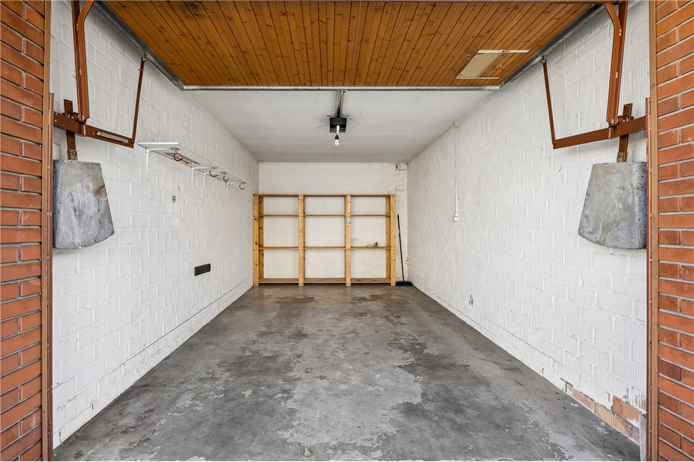 Reihenhaus - Kauf - Reinach BL, Basel-Landschaft - 20 - 118661009-360