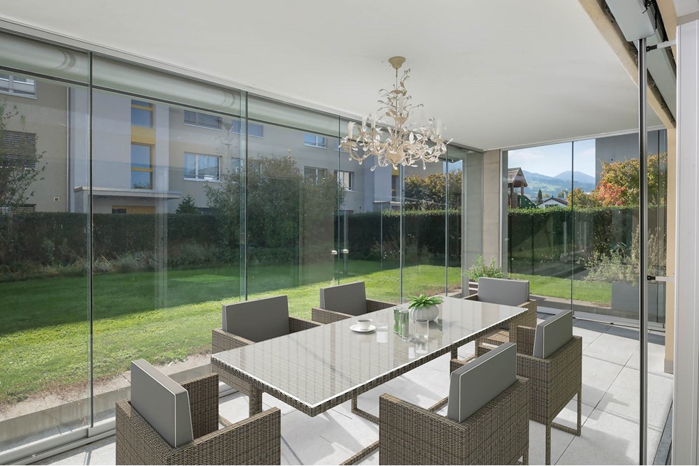 Wohnung - Kauf - Lachen, Schwyz - 010_final.jpg - 118471013-206