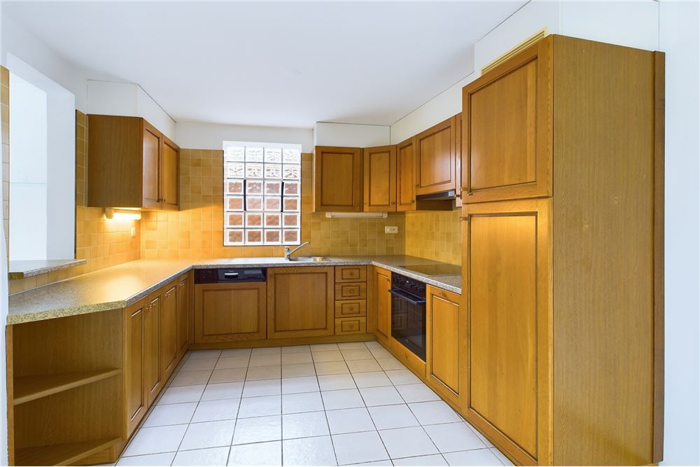 Prédio Habitacional - Casa - Biogno-Beride, Tessin - CH - 30 - 119001050-284